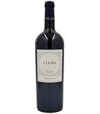 Amazon.co.jp: 紫鈴 りんどう・rindo ケンゾー エステイト 750ml KENZO